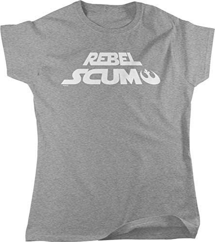 NOFO_01567_WomenTee_M_LtGray