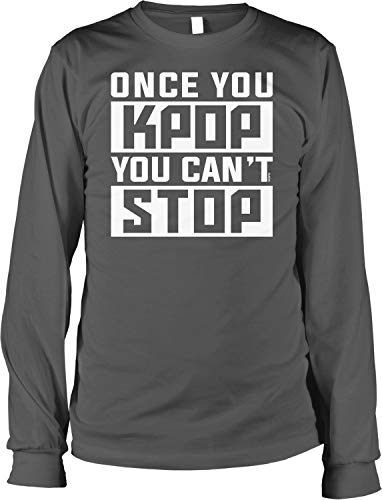 NOFO_01890_Long_XXL_Char