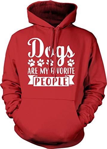 NOFO_02485_Hood_XXL_Red