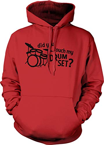 NOFO_02454_Hood_XXL_Red