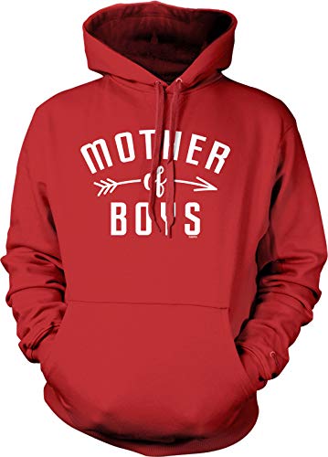 NOFO_02490_Hood_XXL_Red
