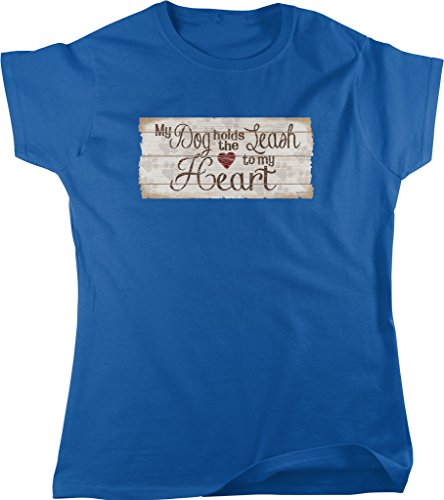 NOFO_01072_WomenTee_S_Royal