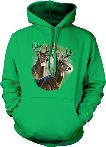 NOFO_01613_Hood_XXL_Kelly