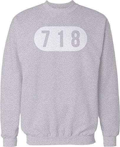 NOFO_02660_Crew_XXL_LtGray