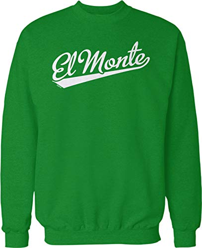 NOFO_02387_Crew_XXL_Kelly