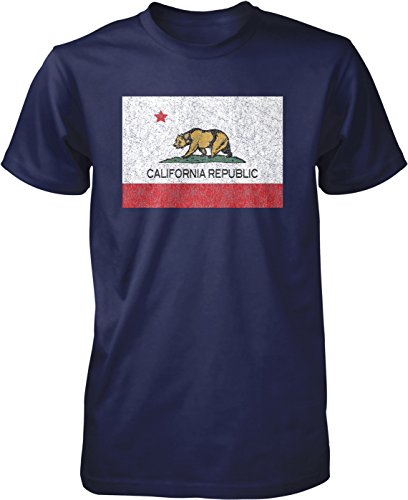 NOFO_01184_MensTee_XXL_Navy