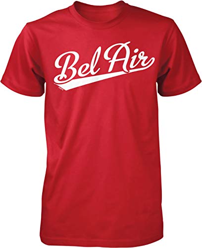 NOFO_02377_MensTee_XXL_Red