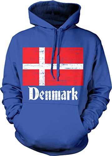 NOFO_00035_Hood_XL_Royal