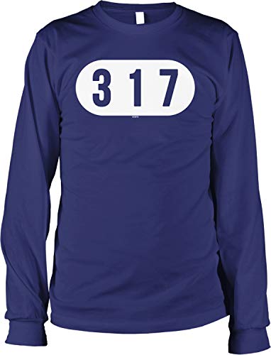 NOFO_02628_Long_XXL_Navy