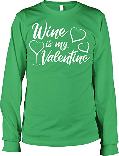 NOFO_02126_Long_XXL_Kelly