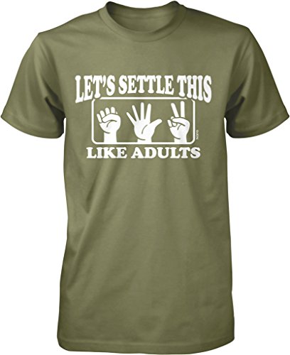 NOFO_00769_MensTee_XXL_Moss