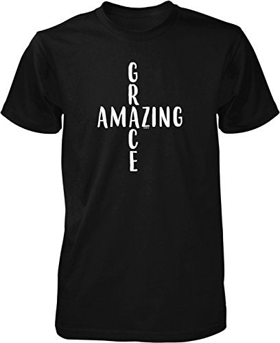 NOFO_01655_MensTee_XXL_Black