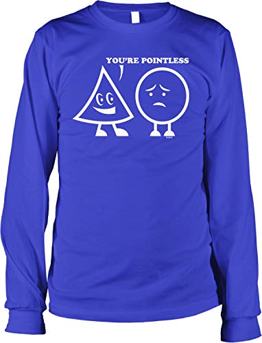 NOFO_02516_Long_XXL_Royal