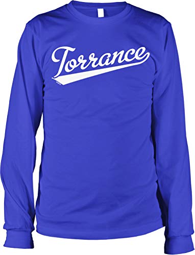 NOFO_02409_Long_XXL_Royal