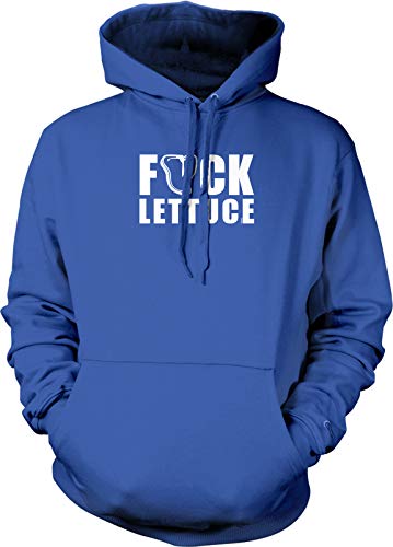 NOFO_01863_Hood_XXL_Royal