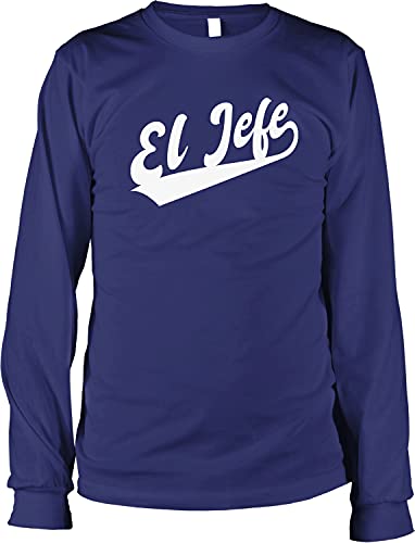 NOFO_02947_Long_XXL_Navy