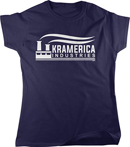 NOFO_02719_WomenTee_S_Navy