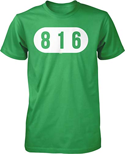 NOFO_02632_MensTee_XXL_Kelly