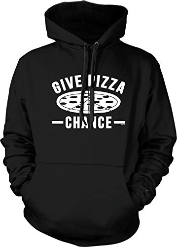 NOFO_02524_Hood_XXL_Black