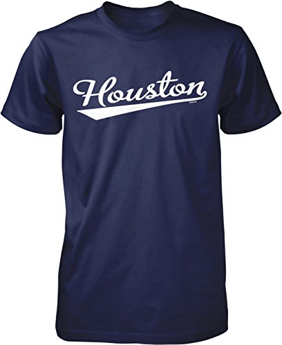 NOFO_01486_MensTee_XXL_Navy