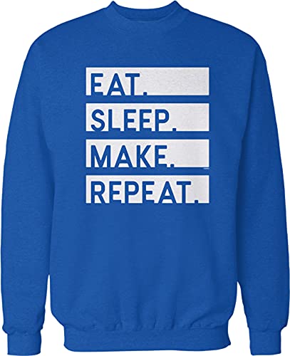 NOFO_03019_Crew_XXL_Royal