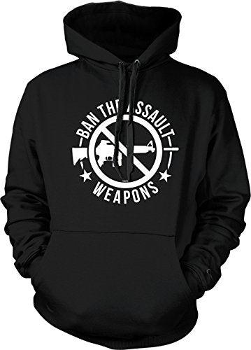 NOFO_01517_Hood_XXL_Black