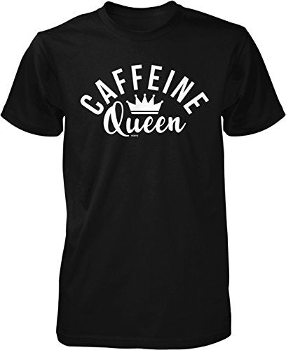 NOFO_01373_MensTee_XXL_Black