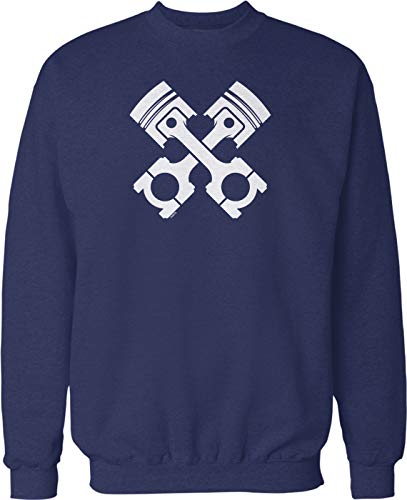 NOFO_01987_Crew_XXL_Navy