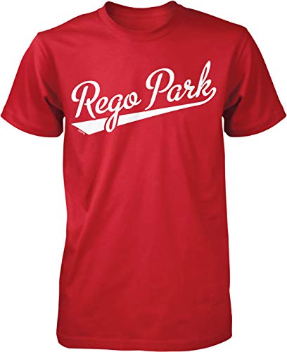 NOFO_02299_MensTee_XXL_Red