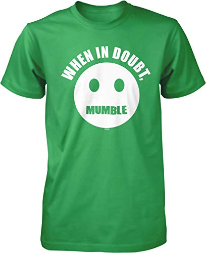 NOFO_02771_MensTee_XXL_Kelly