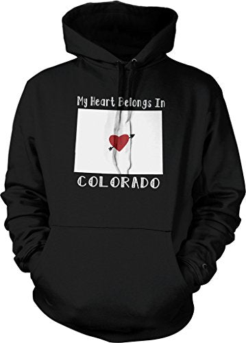 NOFO_01043_Hood_XXL_Black