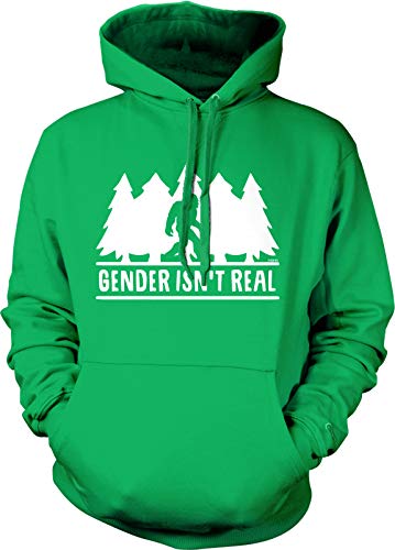 NOFO_02026_Hood_XXL_Kelly