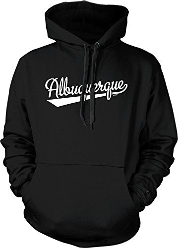 NOFO_01469_Hood_XXL_Black