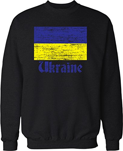 NOFO_00014_Crew_M_Black