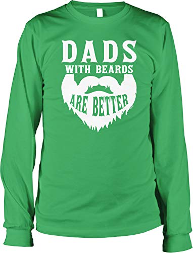 NOFO_02173_Long_XXL_Kelly