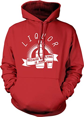 NOFO_02513_Hood_XXL_Red