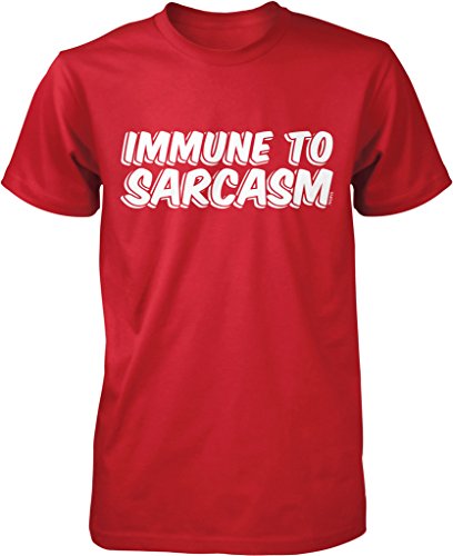 NOFO_00531_MensTee_XXL_Red