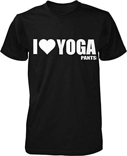 NOFO_00504_MensTee_XXL_Black