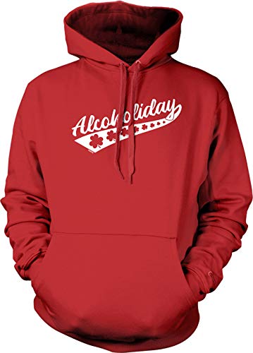 NOFO_02161_Hood_XXL_Red