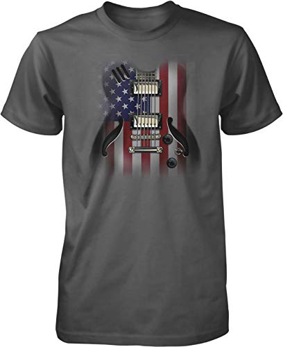 NOFO_01620_MensTee_XXL_Char