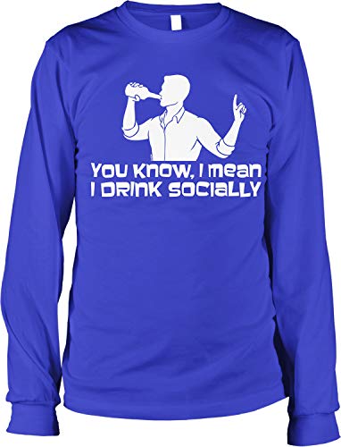 NOFO_02820_Long_XXL_Royal