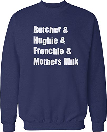 NOFO_02861_Crew_XXL_Navy