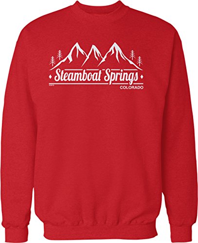 NOFO_01437_Crew_XXL_Red