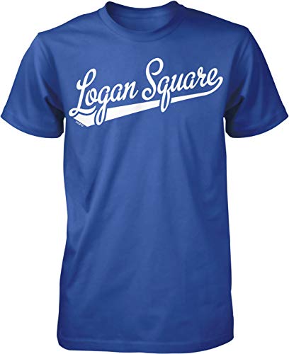 NOFO_02422_MensTee_XXL_Royal