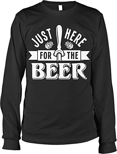 NOFO_02847_Long_XXL_Black