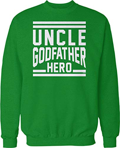 NOFO_02123_Crew_XXL_Kelly