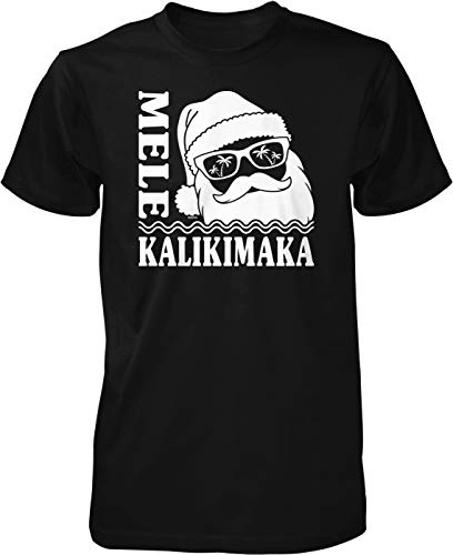 NOFO_01955_MensTee_XXL_Black