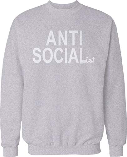 NOFO_02845_Crew_XXL_LtGray