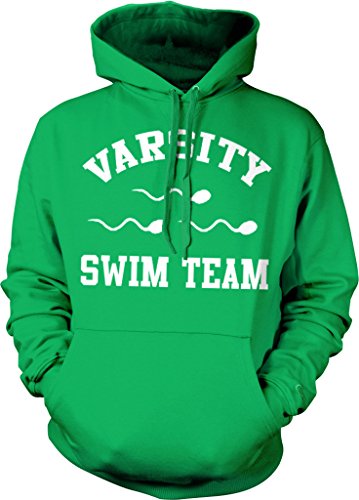 NOFO_00313_Hood_XXL_Kelly