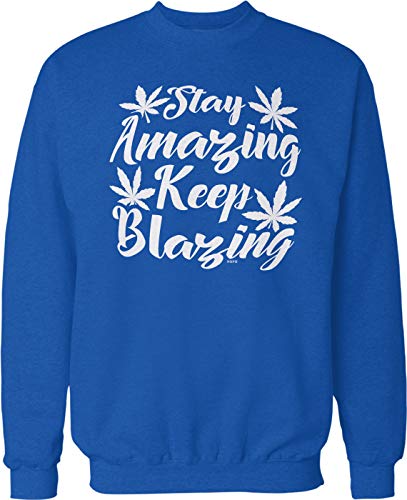 NOFO_02063_Crew_XXL_Royal